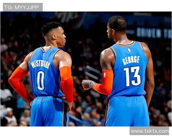 保罗乔治与威金斯的巅峰对决谁能在NBA赛场上更胜一筹