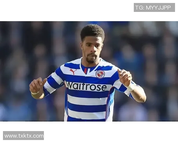 切尔西主场迎战雷丁力争全取三分展现强队风范