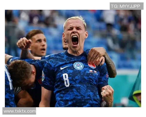 卢森堡与葡萄牙足球赛前瞻分析及胜负预测详解