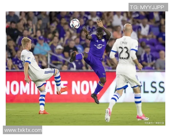 塞内加尔与布基纳法索激战在即谁能在这场对决中笑到最后