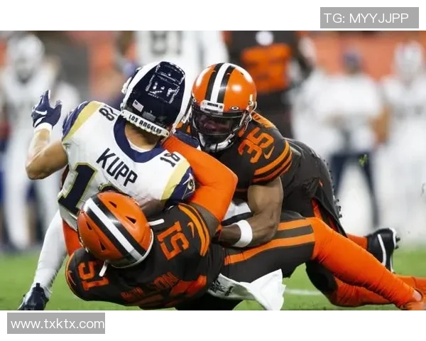 奇才与鹈鹕激战正酣谁能在这场对决中笑到最后